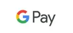 GPay official logo