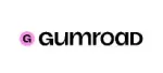 GumRoad official logo