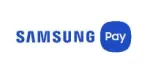 Samsung Pay official logo